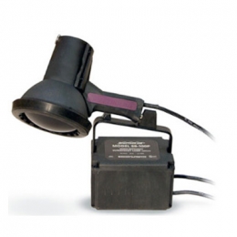  SB-100P高强度手持式紫外线灯