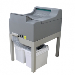  HT430-C全自动洗片机