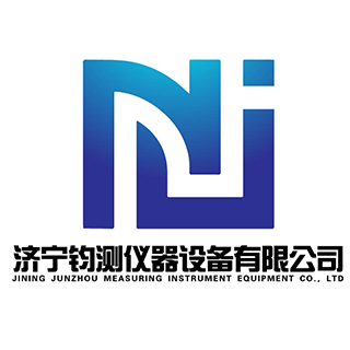 济宁钧测:用专业仪器赋能工业精准生产,让检测更高效、更省心