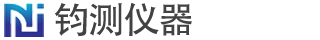 HUT510数字式超声探伤仪-无损检测器材供合供应商-济宁钧测仪器设备有限公司