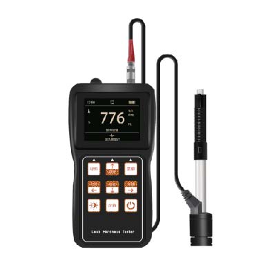 HS290分体里氏硬度计