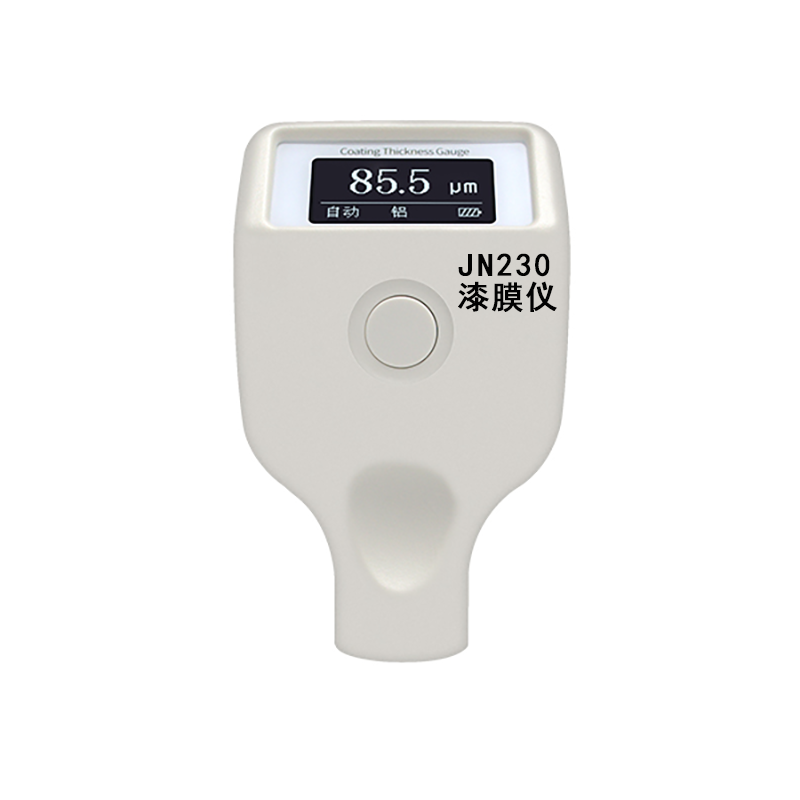 JN230漆膜仪