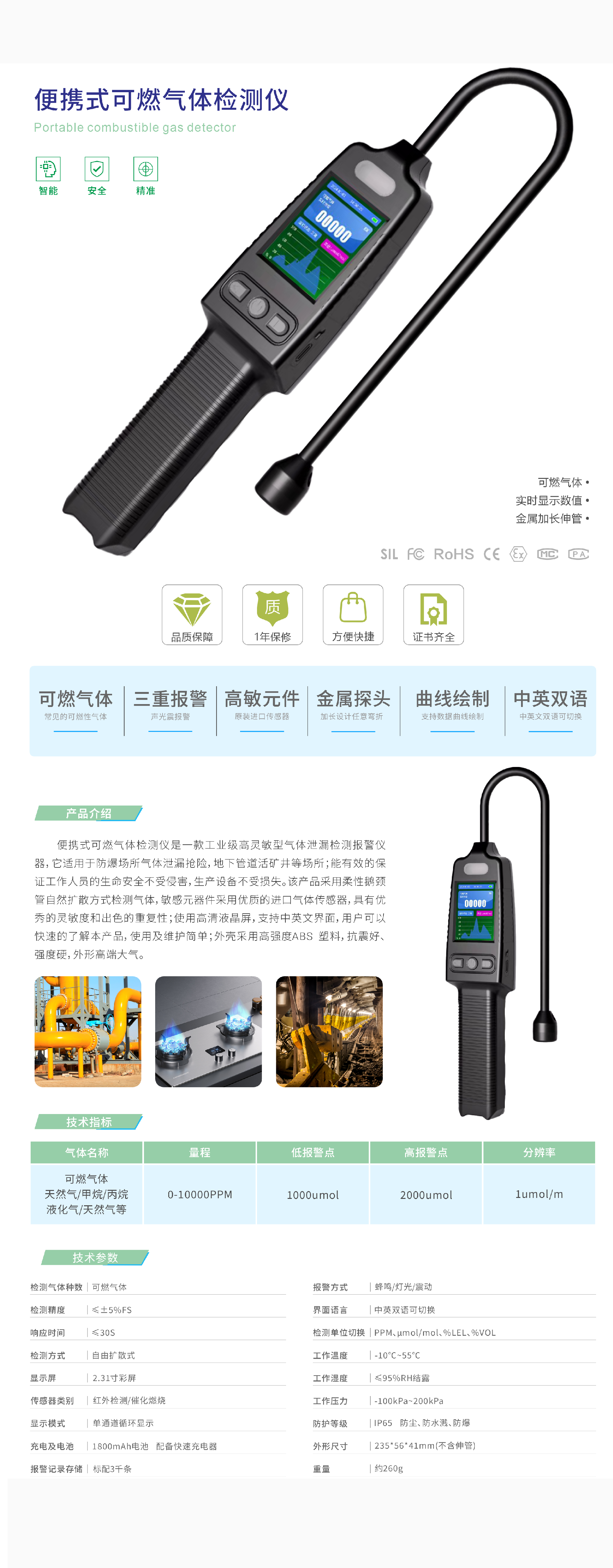 ca3c6aae-4a83-4b9c-b600-3f101487dba2.png