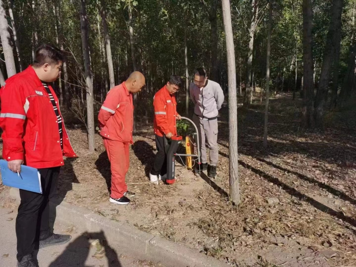 戳我试试