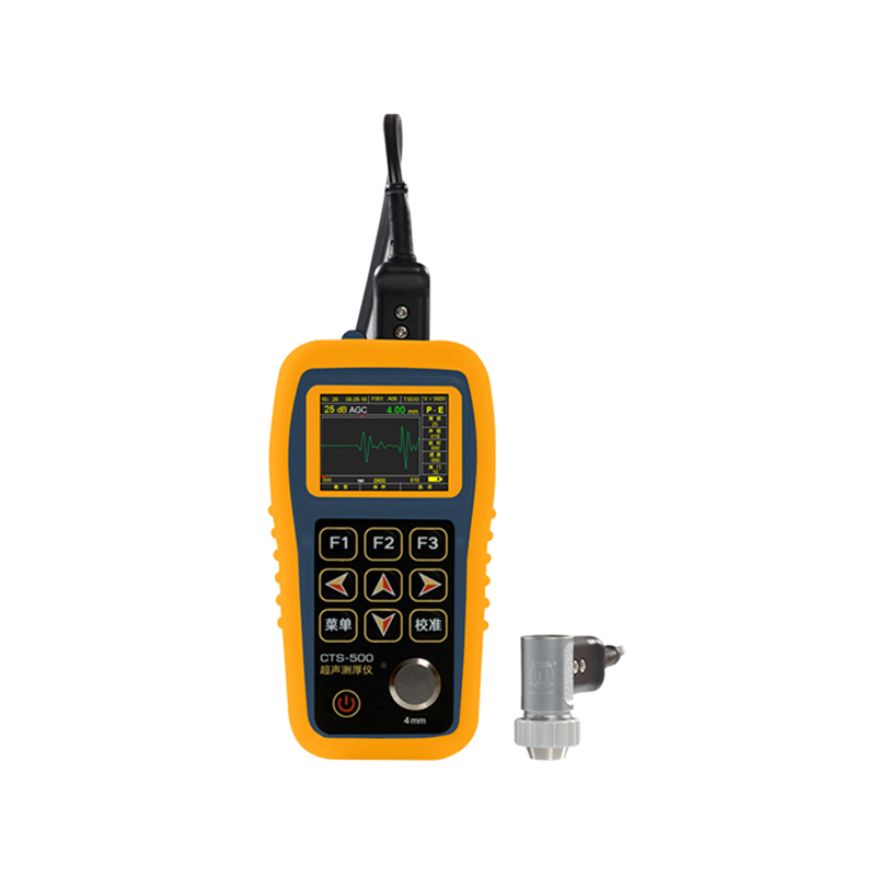 超声测厚仪 CTS-500