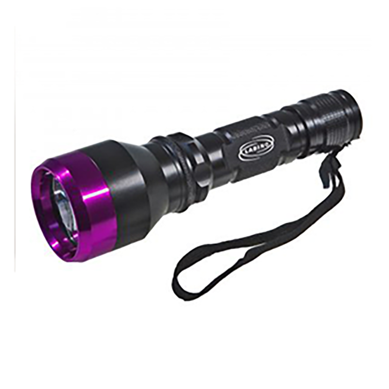 手电筒式紫外线灯 UVG3 2.0