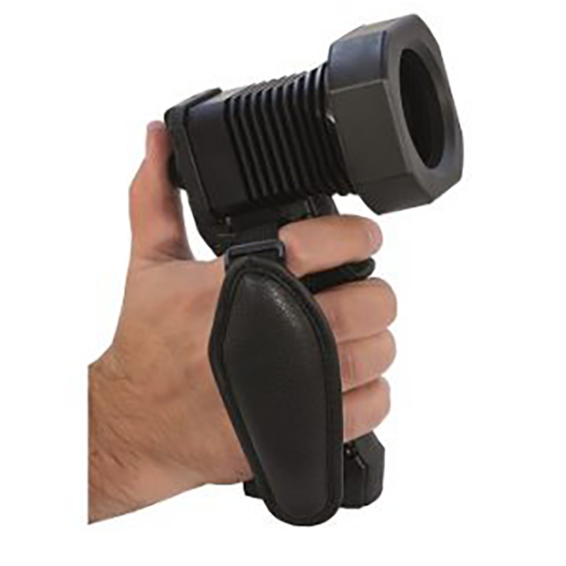 LED紫外线灯 MB 3.0