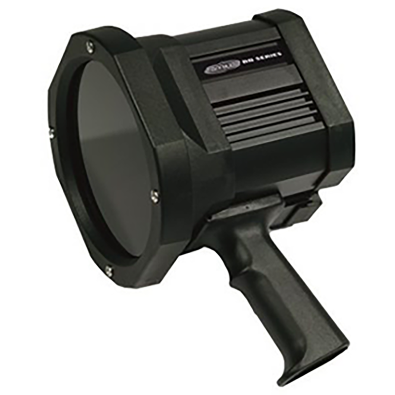 LED紫外线灯 BB 2.0