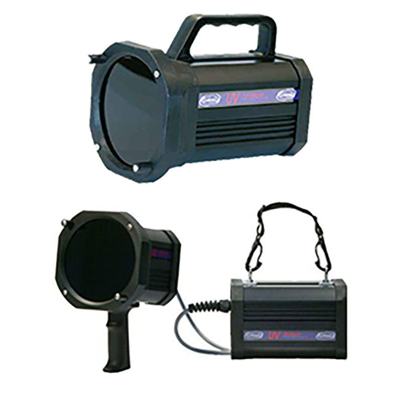 TrAc Light/ TrAc Light PRO