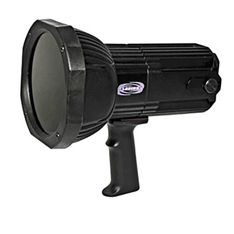 SX 35W / SX 50W