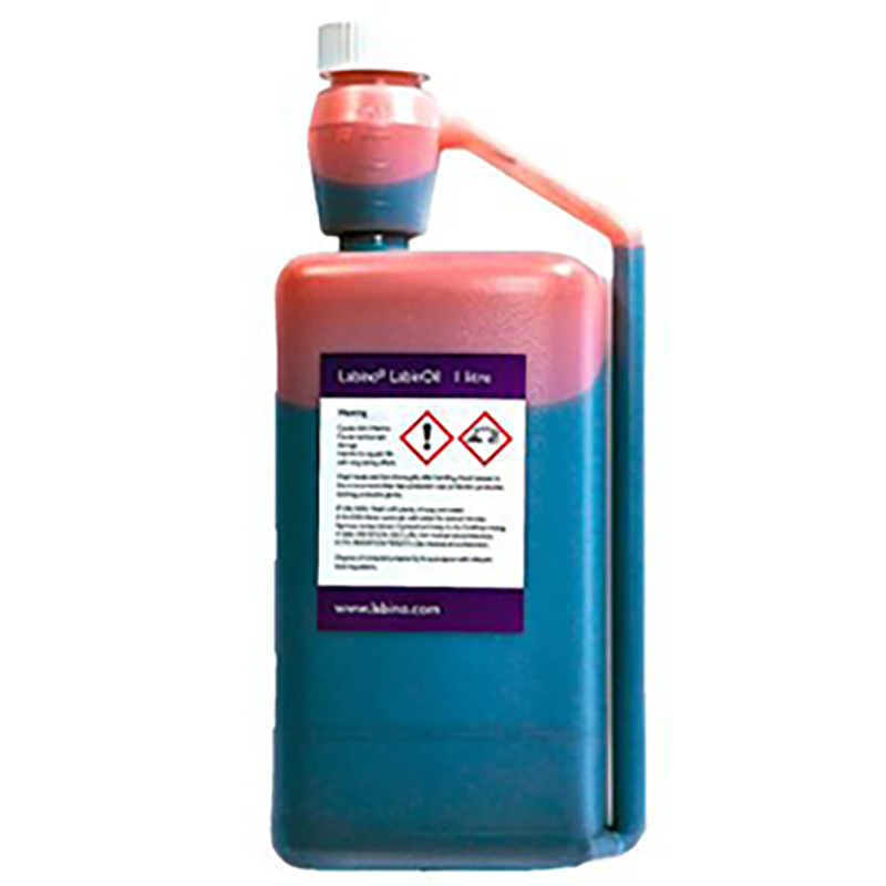 LabinoOil