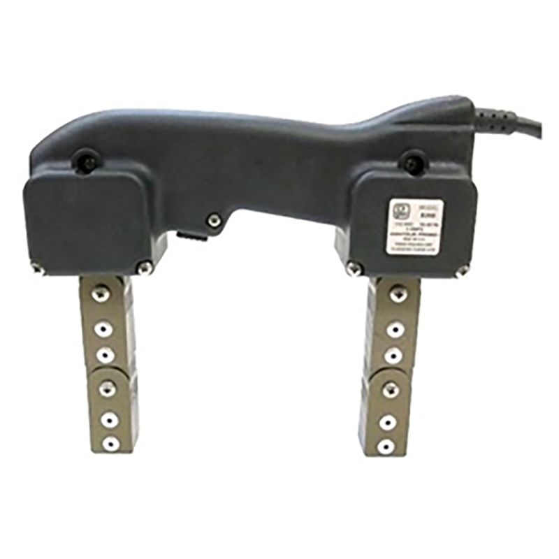 B200S 交流磁粉探伤仪