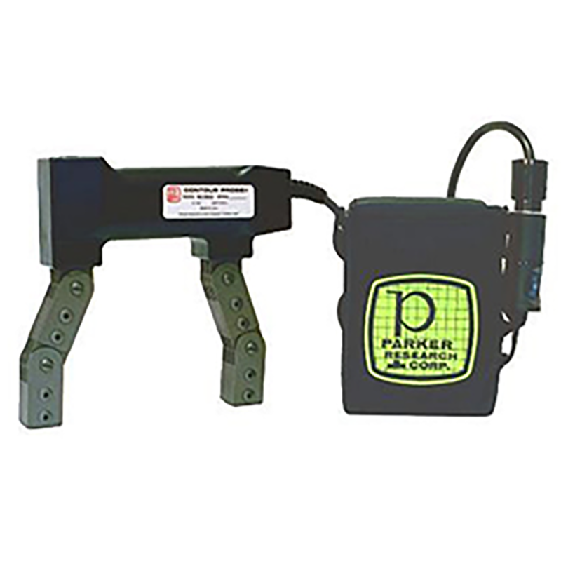 B310PDC 直流磁粉探伤仪