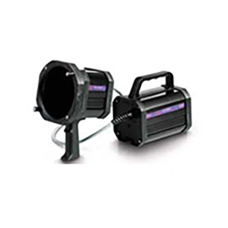 PS135 / S135 / OSH135