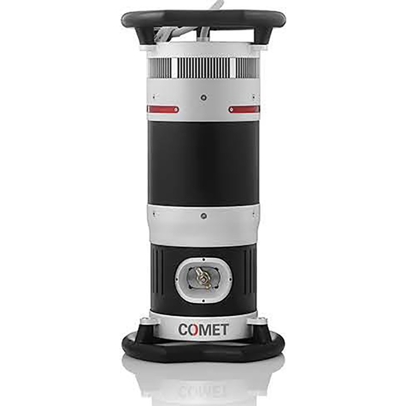 PXS EVO 200D 便携恒压式 X 光机