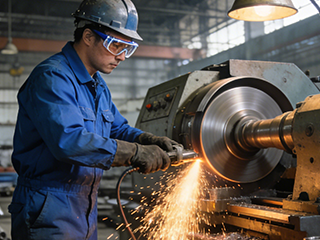 生成工业操作照片 (1)11.png