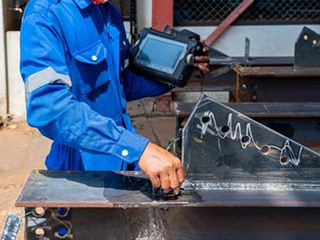 工业探伤对人类的影响与作用