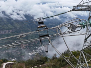 X射线机断层扫描有色金属材料的非均质性