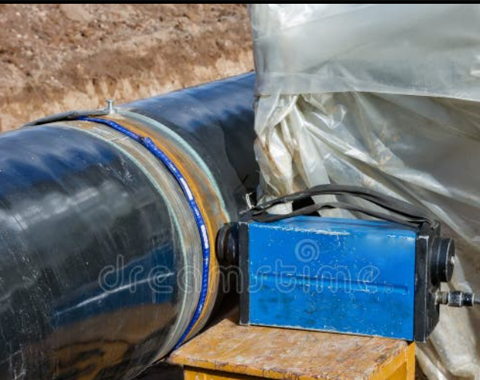 世界工业胶片的发展历史