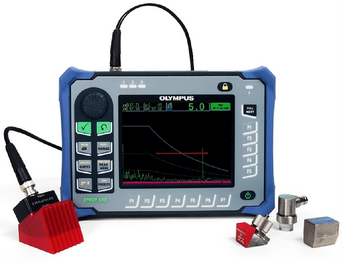 EPOCH 650便携式超声波探伤仪.jpg