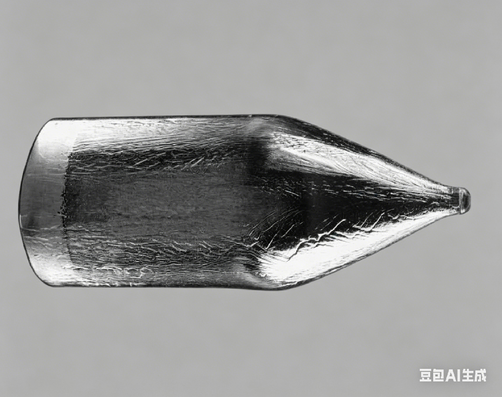 高解像度的薄闪烁成像板用于X射线无损检测应用