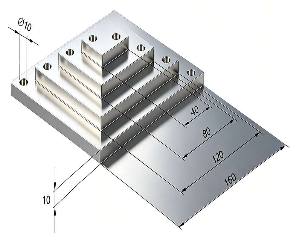 作为测量的不确定性影响的重要参数