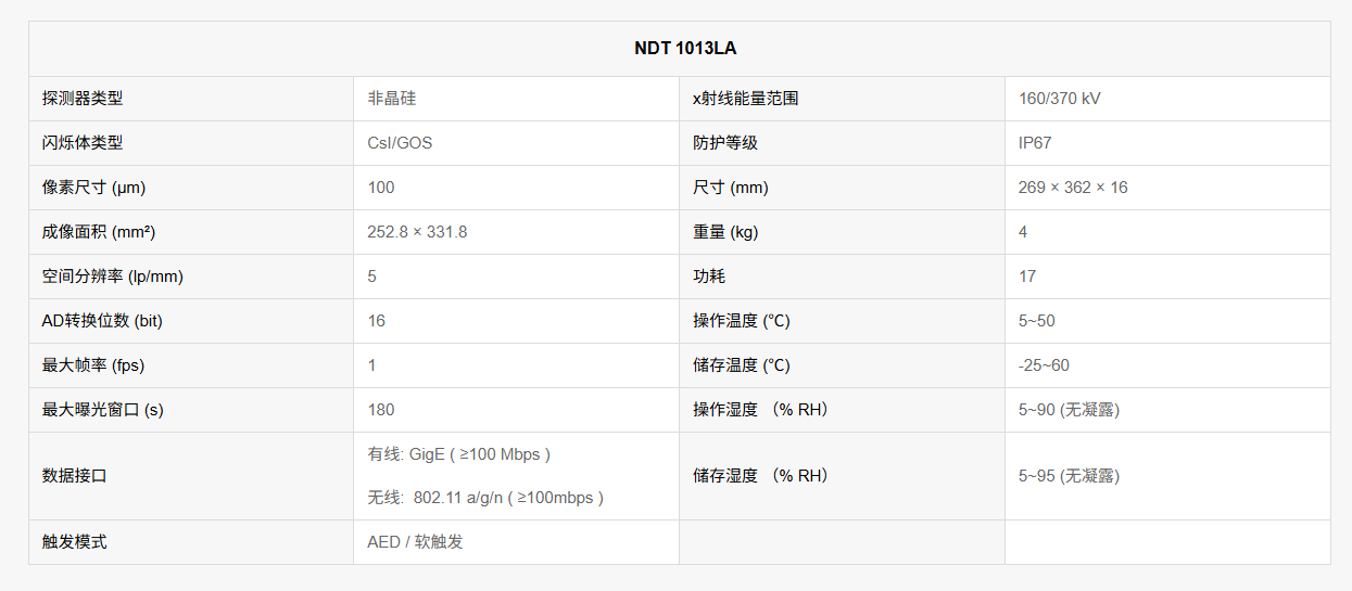 QQ_1779169078105.png