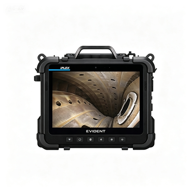 IPLEX one