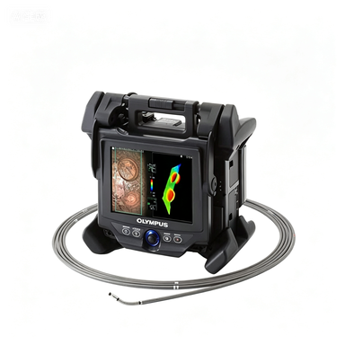 IPLEX NX
