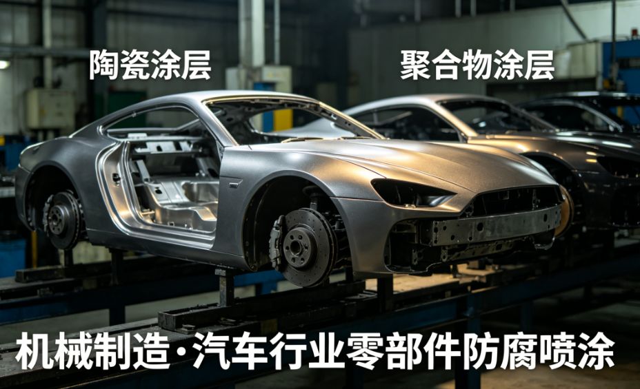 超声波测厚仪