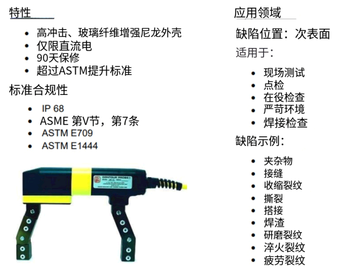 QQ_1787813083938.png
